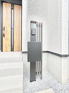 その他現地