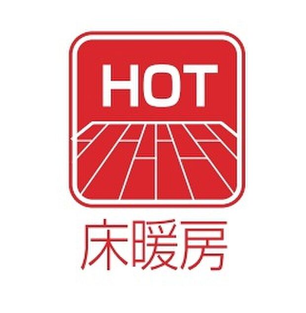 【設置予定設備】設置予定設備※設備は予告なく変更になる場合があります。詳しくは弊社までお問い合わせください