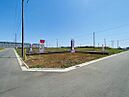 茨城県つくば市研究学園都市計画事業 上河原崎・中西地区特定土地区画事業Ｅ15街区：物件画像