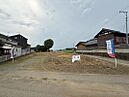 茨城県つくば市今鹿島字大境134：物件画像