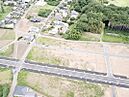 茨城県つくば市研究学園都市計画事業上河原崎・中西特定土地区画整理事業B9街区 他：物件画像