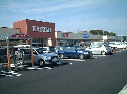 ピアシティ万博記念公園 約1,900m(徒歩約24分)