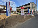茨城県牛久市牛久町字大流3125番地2：物件画像