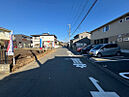 茨城県稲敷郡阿見町大字荒川本郷字おて橋1343番95：物件画像