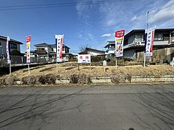 JR常磐線「荒川沖」駅 徒歩43分