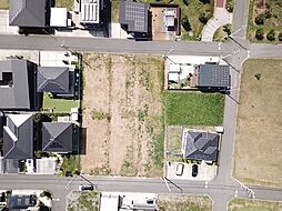 茨城県稲敷郡阿見町よしわら6丁目15-3、15-4