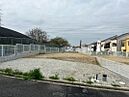 大阪府和泉市室堂町1058-11：物件画像