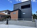 大阪府和泉市山荘町1丁目：物件画像