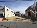 大阪府和泉市上代町：物件画像