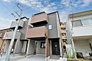 埼玉県所沢市けやき台１：物件画像