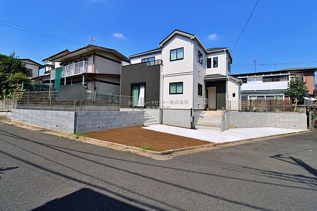 気になった物件すぐにご見学対応させていただきます♪平日・お仕事帰りなど、いつでもご案内可能です♪周辺環境と併せて、実際に現地をご確認ください♪