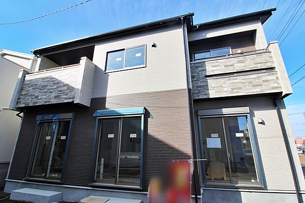 気になった物件すぐにご見学対応させていただきます♪平日・お仕事帰りなど、いつでもご案内可能です♪周辺環境と併せて、実際に現地をご確認ください♪