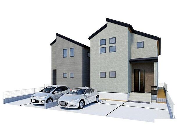 気になった物件すぐにご見学対応させていただきます♪平日・お仕事帰りなど、いつでもご案内可能です♪周辺環境と併せて、実際に現地をご確認ください♪