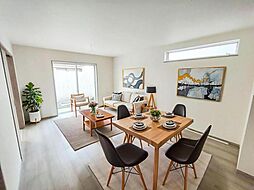 埼玉県入間市小谷田１