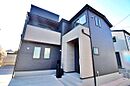 東京都東村山市久米川町３：物件画像