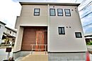 埼玉県所沢市小手指元町２：物件画像