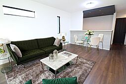 東京都東村山市恩多町１