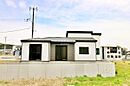 埼玉県飯能市大字青木：物件画像