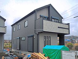 東京都東村山市多摩湖町1