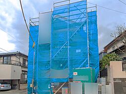 埼玉県狭山市中央1