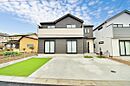 埼玉県狭山市柏原：物件画像