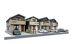 東京都東村山市野口町2