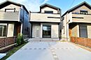 東京都東村山市野口町２：物件画像