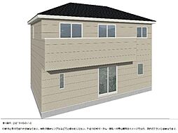 埼玉県狭山市広瀬東２