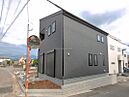 埼玉県入間市鍵山２：物件画像
