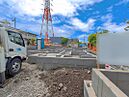 埼玉県入間市小谷田２：物件画像
