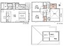 東京都東村山市久米川町３：物件画像
