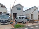 埼玉県狭山市根岸２：物件画像
