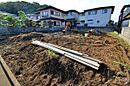 東京都東村山市諏訪町２：物件画像