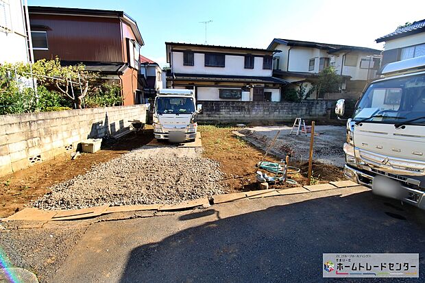 『A号棟』
気になった物件すぐにご見学対応させていただきます♪平日・お仕事帰りなど、いつでもご案内可能です♪周辺環境と併せて、実際に現地をご確認ください♪