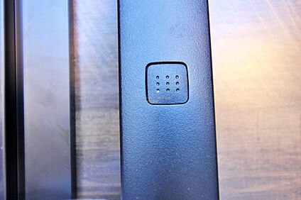 スマートキー