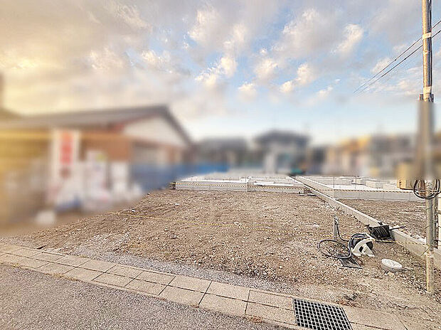 ※写真は令和7年10月中旬撮影