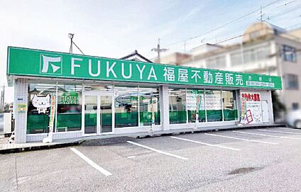 交通図