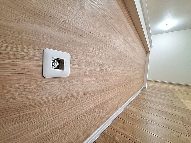 【ガスコンロ】あると嬉しいガスコンセント☆