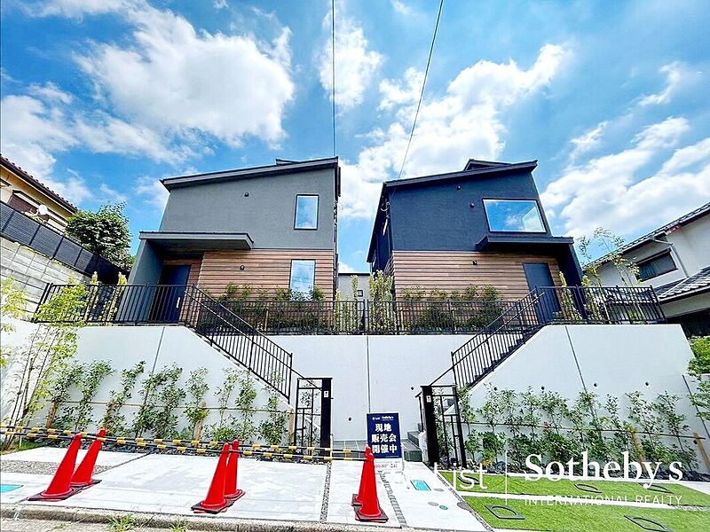 湘南のお住まい探しは当店へ！◆豊富な未公開物件情報を提供！「辻堂」駅より徒歩３分！無料駐車場ございます！湘南エリアでのお住まい探しはリストにお任せ下さい◆