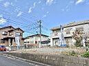 千葉県富里市日吉台1丁目59-55：物件画像