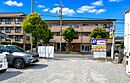 大阪府箕面市小野原東3丁目1-４付近：物件画像