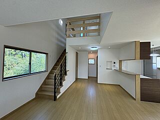 上谷口建売(3) その他