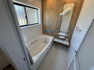 上谷口建売(3) その他