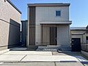 愛知県一宮市深坪町：物件画像
