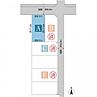 愛知県一宮市深坪町：物件画像