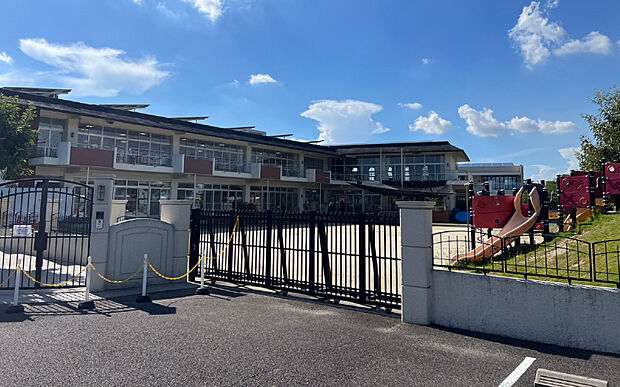 はるひ夢の森公園 まで徒歩約13分