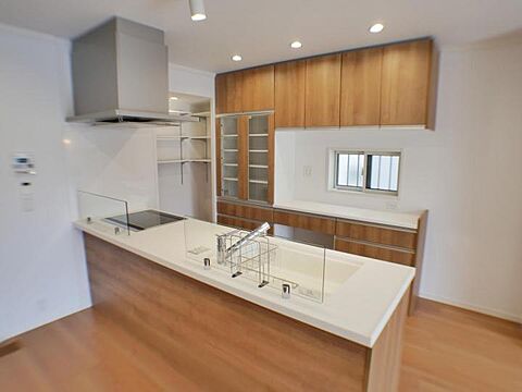 ホームズ セキスイハイム スマートハイムシティ半田市青山駅 建築条件付土地 半田市 名鉄河和線 青山 駅 徒歩5分の土地 分譲地