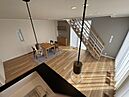 愛知県東海市大田町的場：物件画像