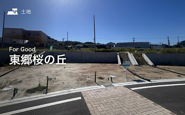 2025年2月撮影の写真にCG処理を施しています。