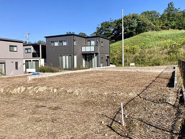 【【V区画】】【V区画】右斜め